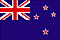 new zealand